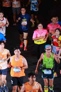 BIB: 1622, 45130, 25489, 42183, 284
                            <button type="button" onclick="openModal(23171232)" class="btn btn-primary btn-sm float-right btn-popup" data-toggle="modal" data-target=".modal-high-quality">
                        <i class="fas fa-shopping-cart"></i> Add to Cart
                    </button>
                                            <button type="button" onclick="isThisMe(23171232, true)" class="btn btn-success btn-sm float-right btn-popup btn-isme hidden" data-toggle="tooltip" data-placement="bottom" title="นี่คือรูปของคุณใช่ไหม คลิกที่นี่เพื่อเอาเข้าอัลบั้ม">
                        <i class="fas fa-plus"></i> Add to album
                    </button>
                    <button type="button" onclick="isThisMe(23171232, false)" class="btn btn-warning btn-sm float-right btn-popup btn-isnotme hidden">
                        <i class="fas fa-ban"></i> Remove from album
                    </button>